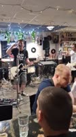video2025-08-0313-19-16.mp4