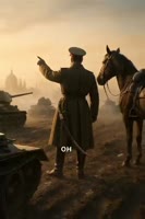 Его Уважал Ленин, Сталин, Хрущёв И Даже Брежнев. #shorts  #история [tZjUpr7rCQ].mp4