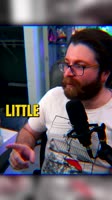 Vaush Gets Asked if Lenin Was Good [fZoEwGQzKbM].mp4