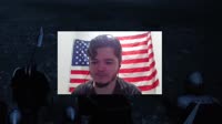 Как проявляется РЕСЕНТИМЕНТ у россиян — Маргинал [zQkH3pIK5WA].mp4