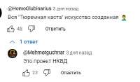chrome20250831124018.jpg