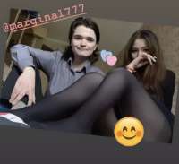 17450967779012.jpg