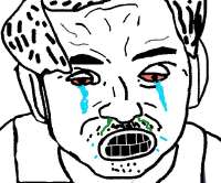 IMG8691.jpeg