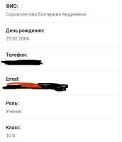 IMG20240601014856.jpg