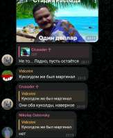 Screenshot2025-08-20-23-13-24-62948cd9899890cbd5c2798760b2b95377~2.jpg