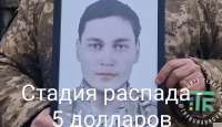 изображение.png