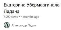 17451144470652.png