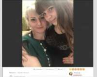 IMG8762.jpeg