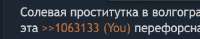 1755765602149.png