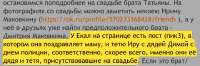 IMG8769.png