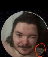 изображение.png