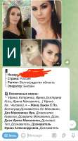 17557532883940.jpg