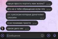 IMG20250821233605.jpg