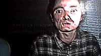 Uebermarginal Бомбит про интеллект.webm