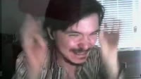 наука накажет.webm