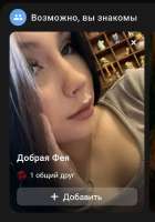 IMG20230518014003462.jpg