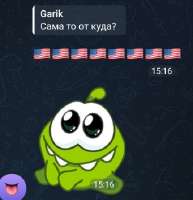 17557851507733.png