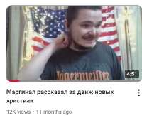 17372326620583.png