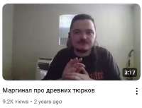 17372326620572.png