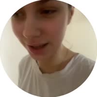 video2025-02-1504-58-57.mp4