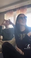 17509600059061.mp4