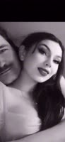 17209157807940.mp4