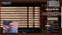 122465.mp4