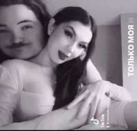 17206342487581.jpg
