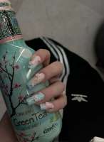IMG20250824181029335.jpg