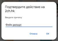 IMG20250824183020.jpg