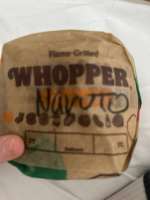 IMG20250824214745332.jpg
