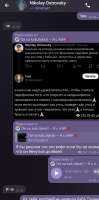 Screenshot2025-08-27-01-43-13-52948cd9899890cbd5c2798760b2b95377~2.jpg
