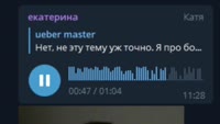 16352205319980.mp4