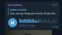 17562527565390.mp4