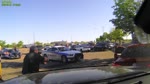 17413816563263.mp4