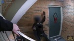 17480931606970.webm