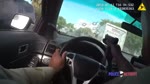 17534687331200.webm