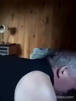 17464683902221jAPu0ChQ.mp4