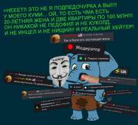 dc0e7e28-338c-46ec-b2fd-9ee75e8847ee2.jpg