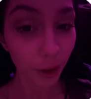 1709173496732.png