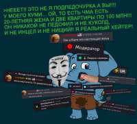 dc0e7e28-338c-46ec-b2fd-9ee75e8847ee2.png