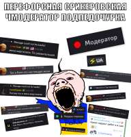 IMG8874.png
