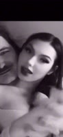 17209157807940.mp4