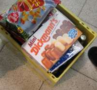 IMG20250829214637942.jpg