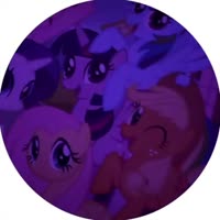 video (1).mp4