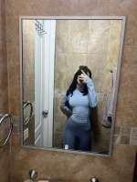 IMG20250829214919808.jpg