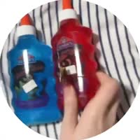 video.mp4