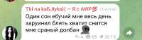 IMG20240417005719.jpg