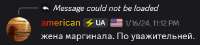 Screenshot246.png