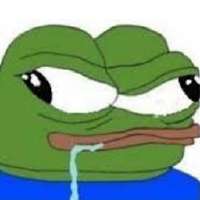 1000009435.jpg